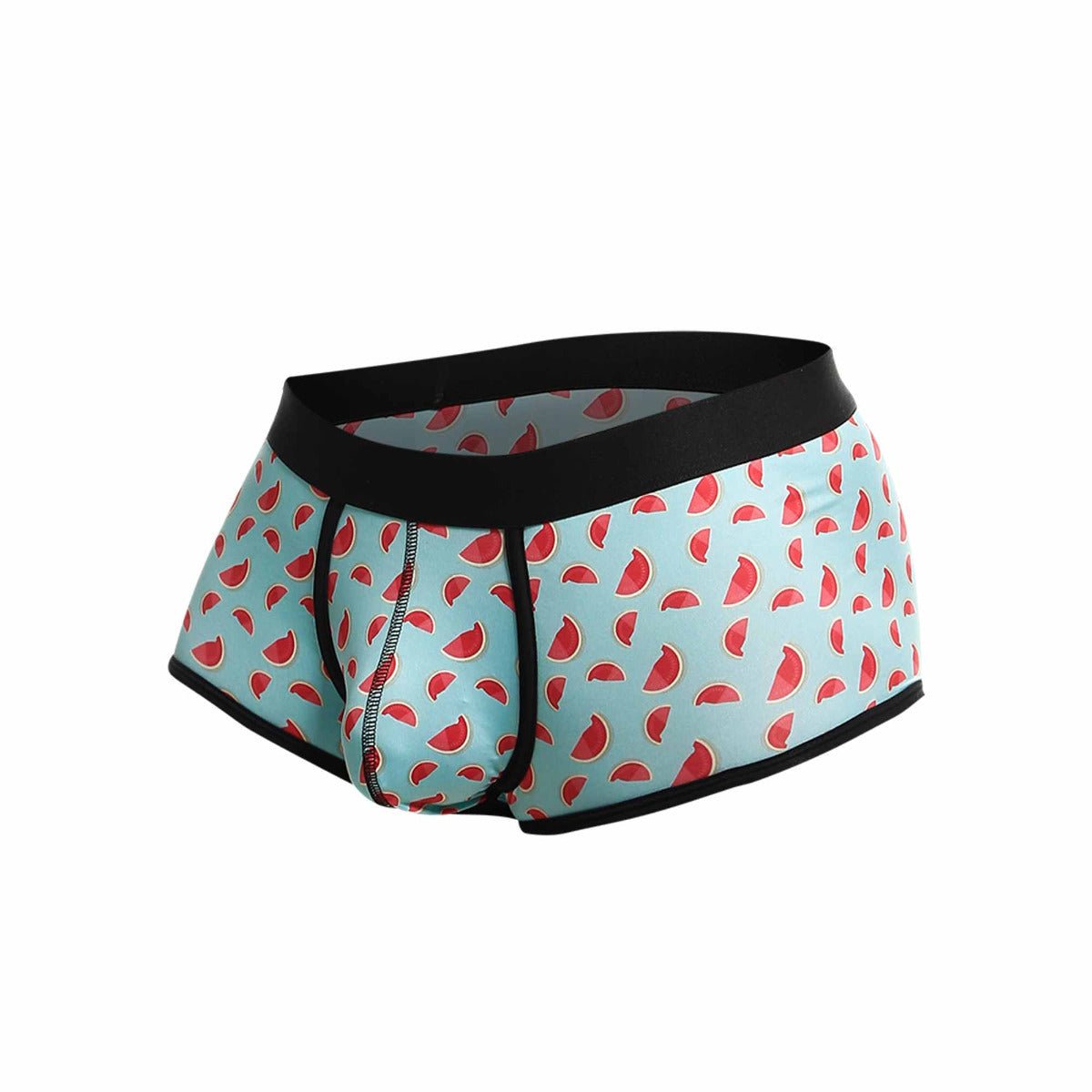 Malebasics Trunk Sexy Pouch Final Sale