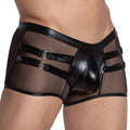 Miami Jock MJG009 Boxer Trunk