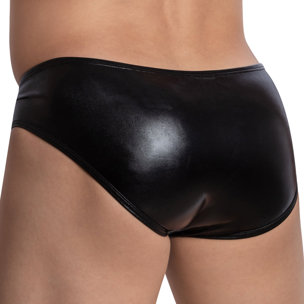 Miami Jock MJJ004 Bikini Brief