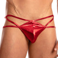 Miami Jock MJL027 G-String