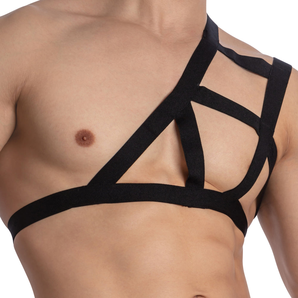 Miami Jock MJU007 Accessory