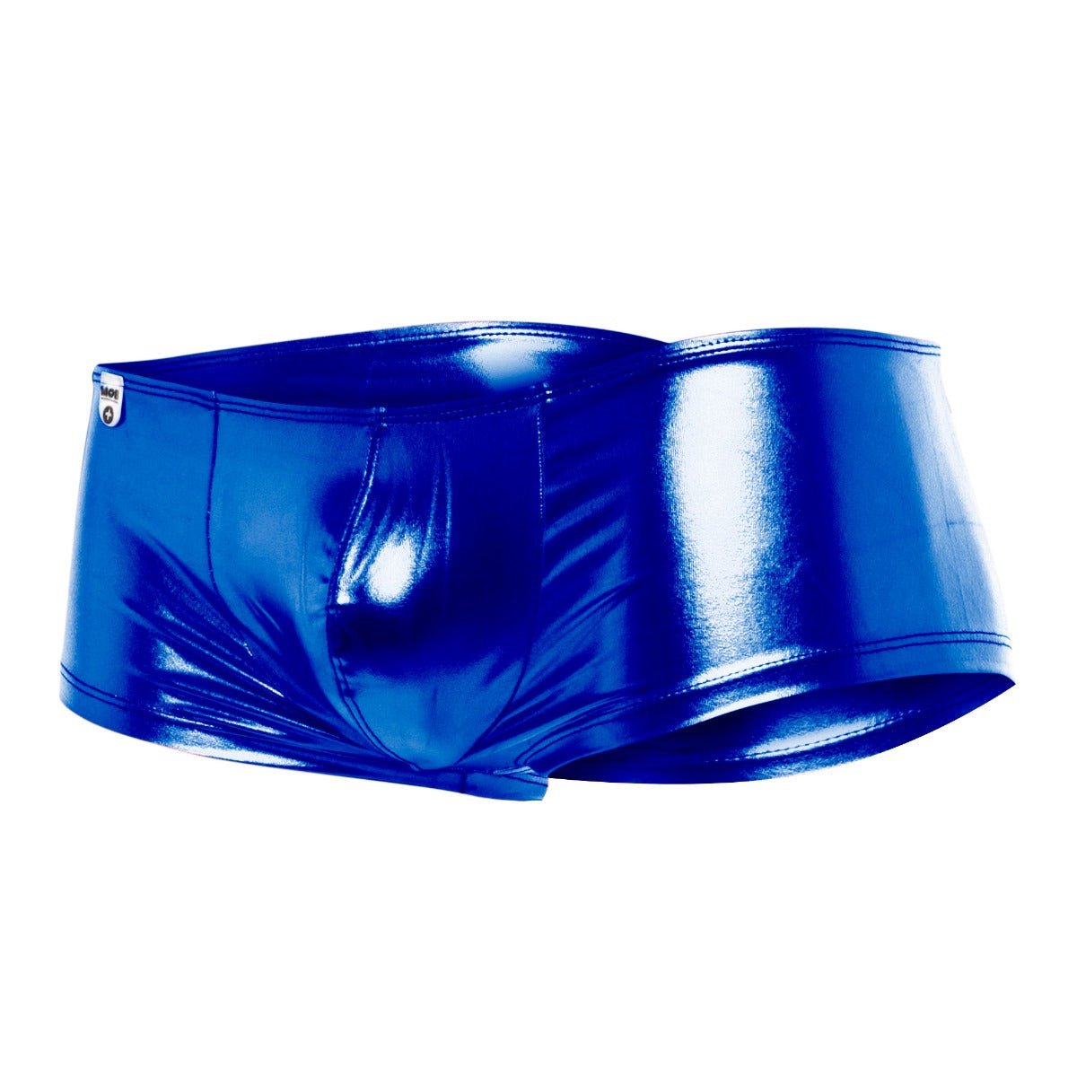 MOB Mirror Boxer Fnal Sale