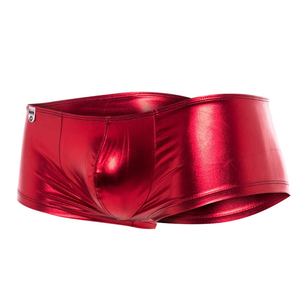 MOB Mirror Boxer Fnal Sale