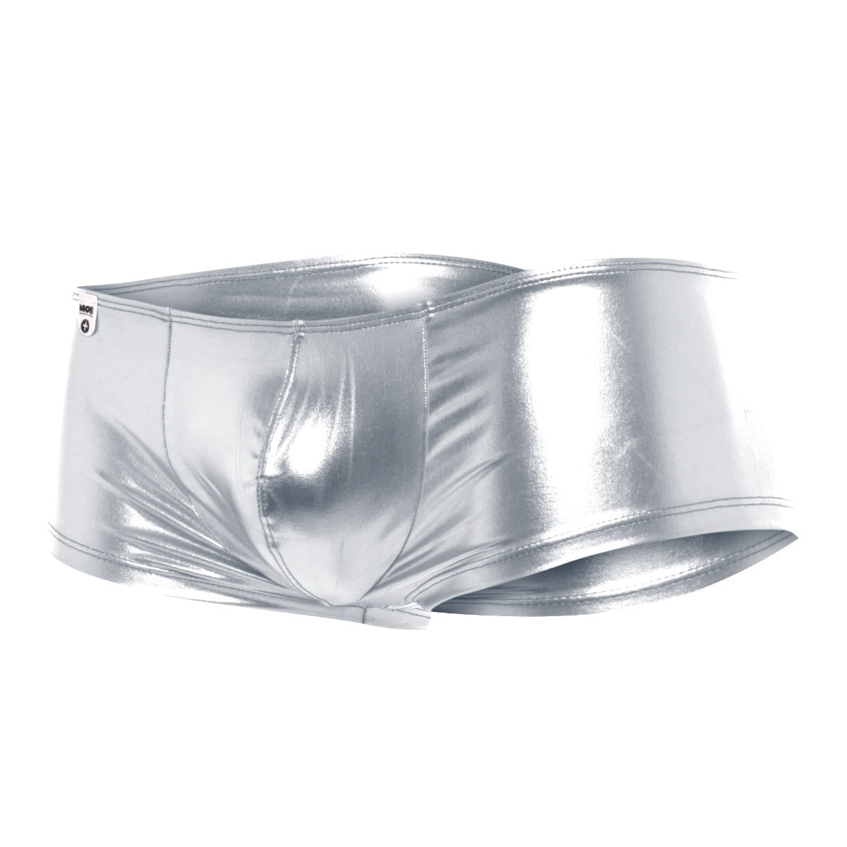 MOB Mirror Boxer Fnal Sale