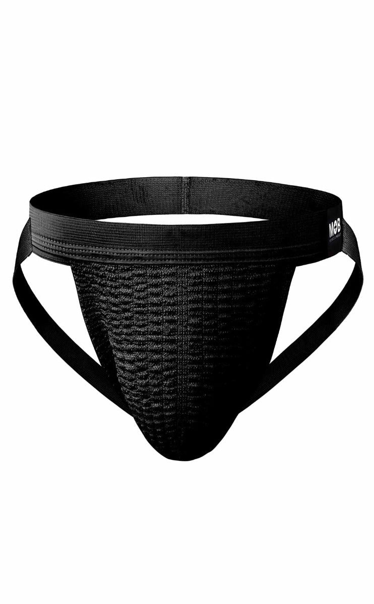 MOB Swim Jockstrap
