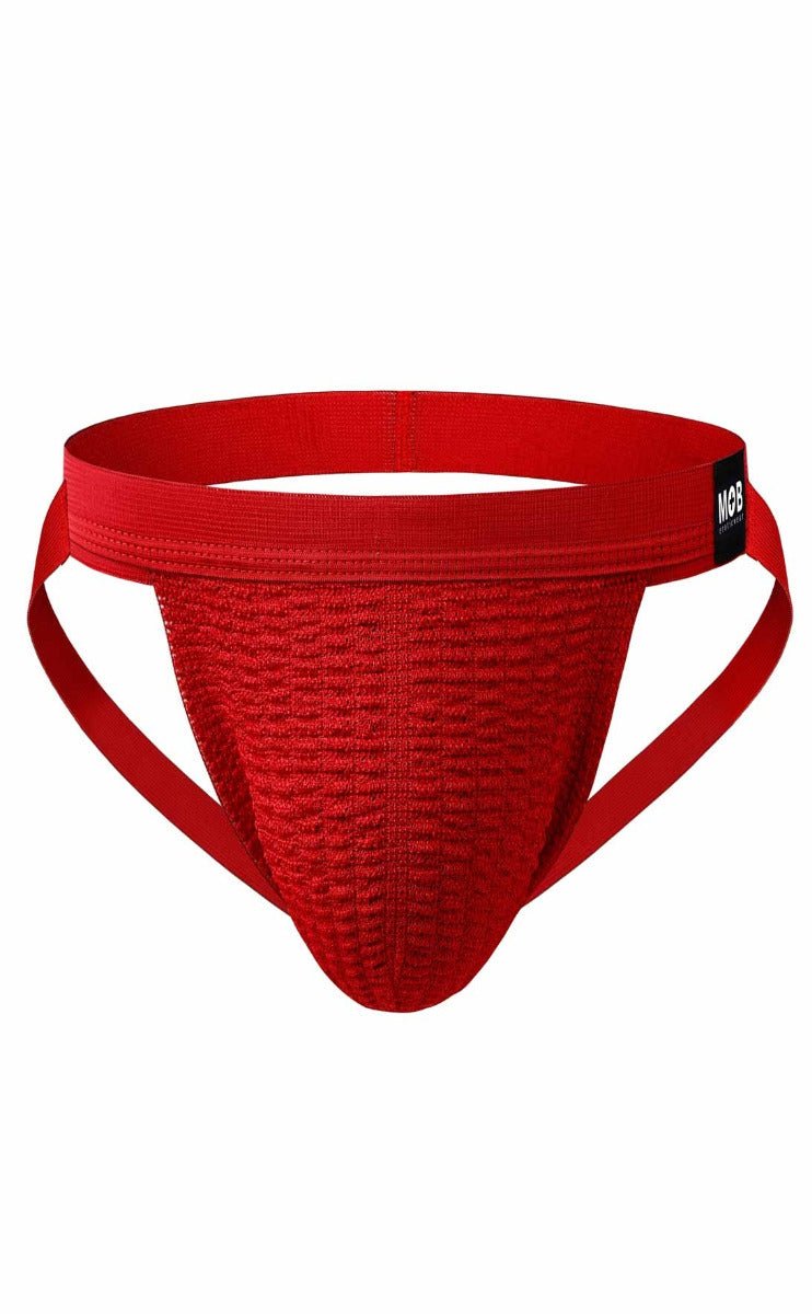 MOB Swim Jockstrap