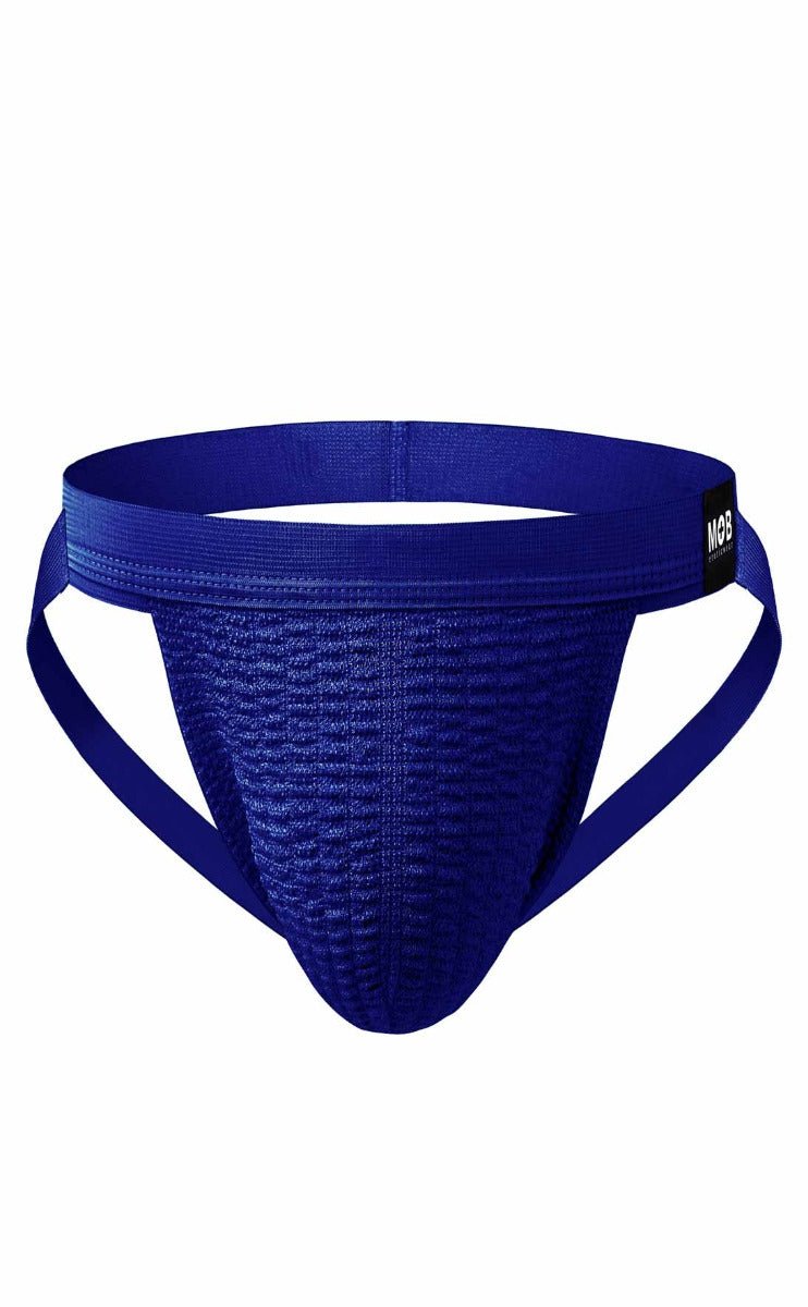 MOB Swim Jockstrap