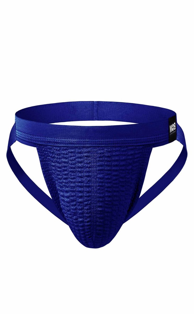 MOB Swim Jockstrap