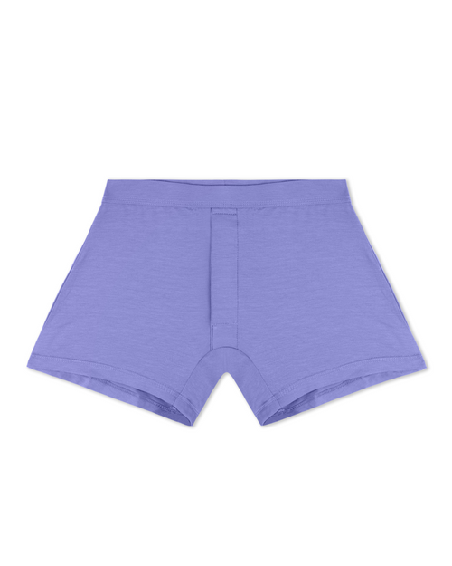 Boxer
