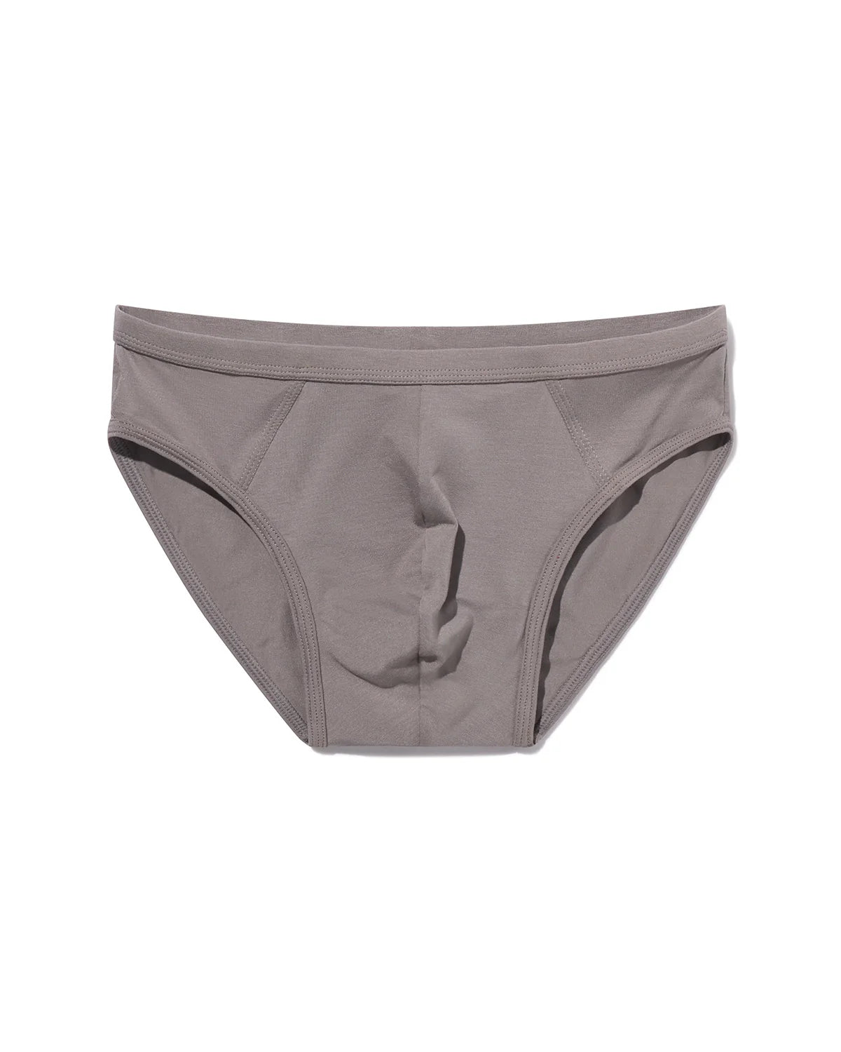 Brief
