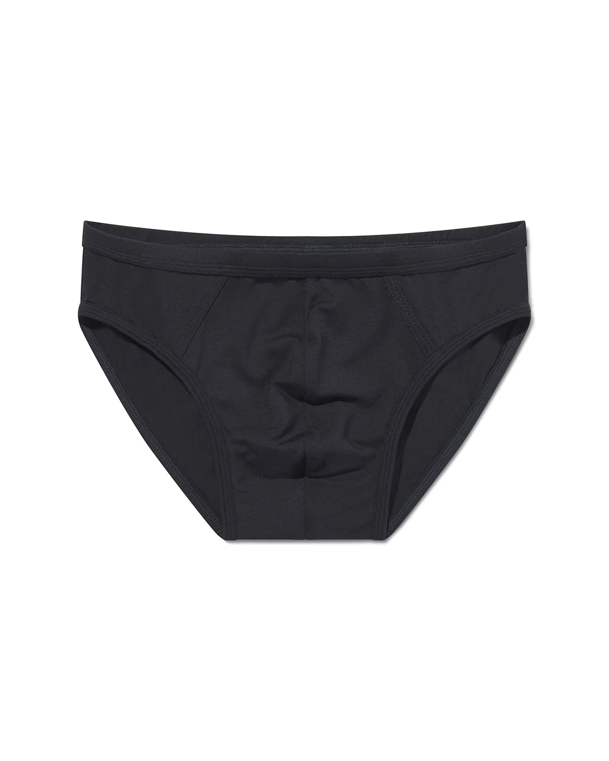 Brief