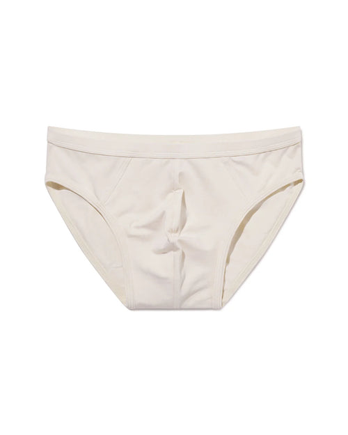 Brief