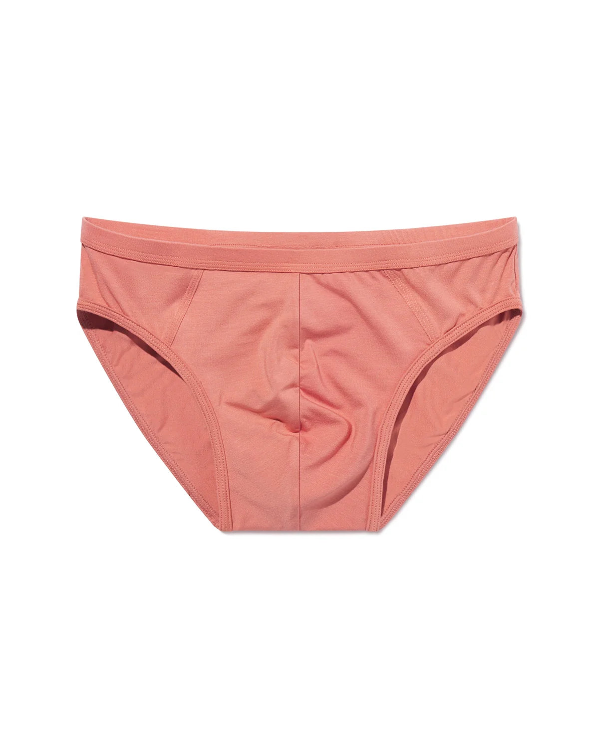 Brief