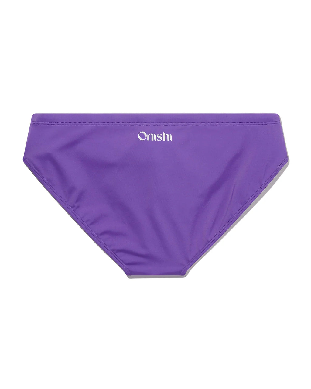 Swim Brief