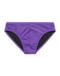 Swim Brief