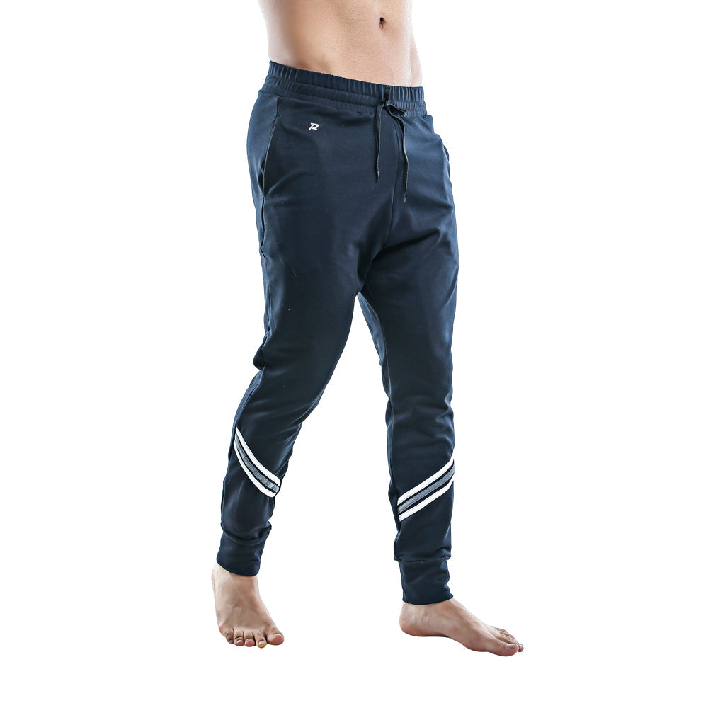 Pistol Pete PPD005 Jogger