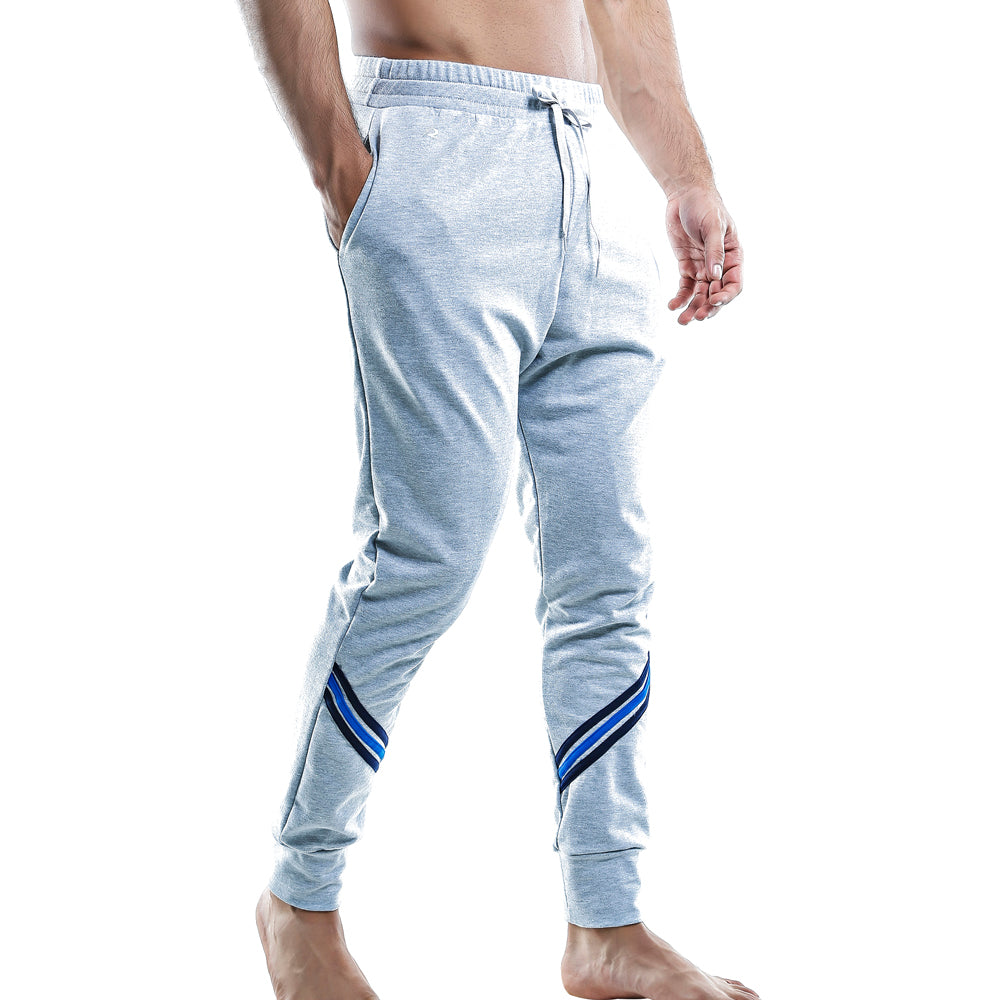 Pistol Pete PPD005 Jogger