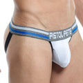 Pistol Pete PPE016 Jockstrap