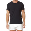 Parker & Max PMFP_TCN1 T-Shirt