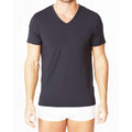 Parker & Max PMFP_TVN1 T-Shirt