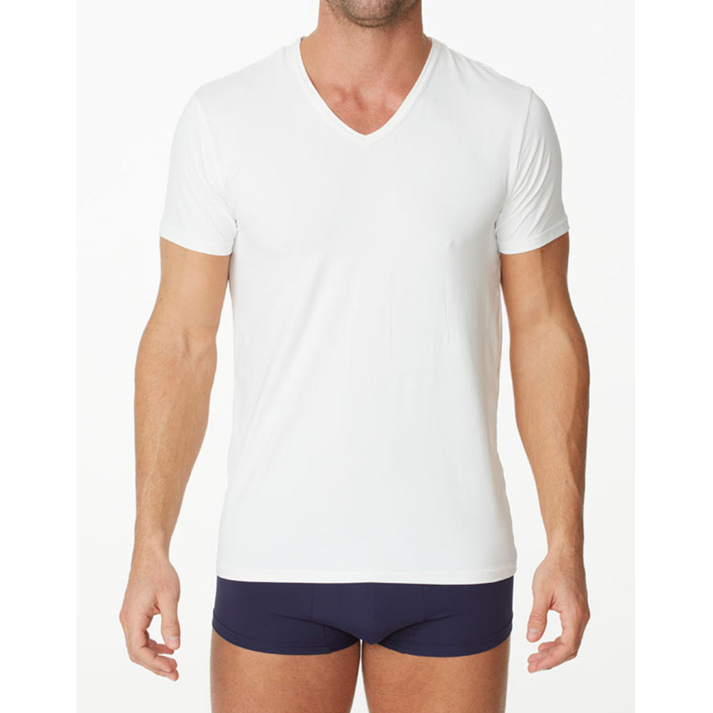 Parker & Max PMFP_TVN1 T-Shirt