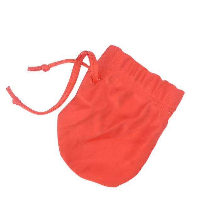 The Link — Men's Sheer Thong | Contour Pouch, Mid Rise