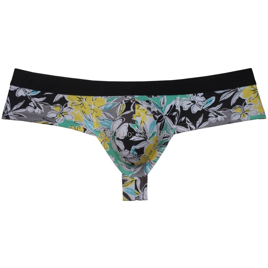 The Sascha — Men's Contour Loungewear | Breathable Comfort