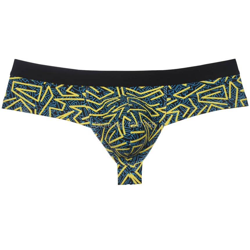 The Sascha — Men's Contour Loungewear | Breathable Comfort
