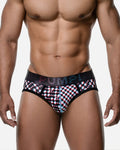 PUMP! Glitch Brief