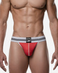 PUMP! Round2 Thong Red