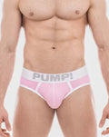 PUMP! | Milkshake Bubble Gum Brief