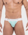 PUMP! | Milkshake Mint Jockstrap