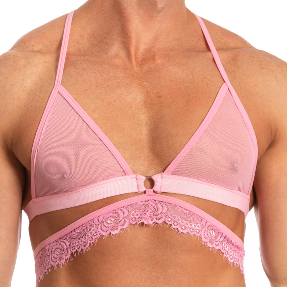 Secret Male SMA017 Tops