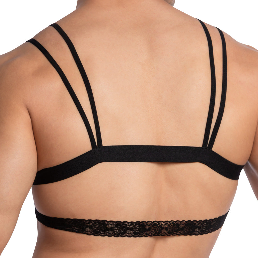 Secret Male SMA024 Tops