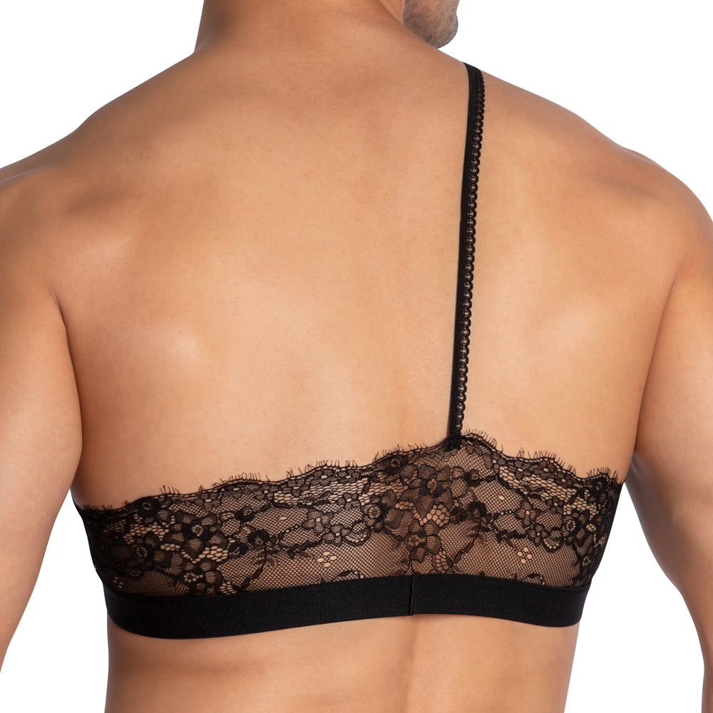 Secret Male SMA025 Tops