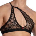 Secret Male SMA025 Tops