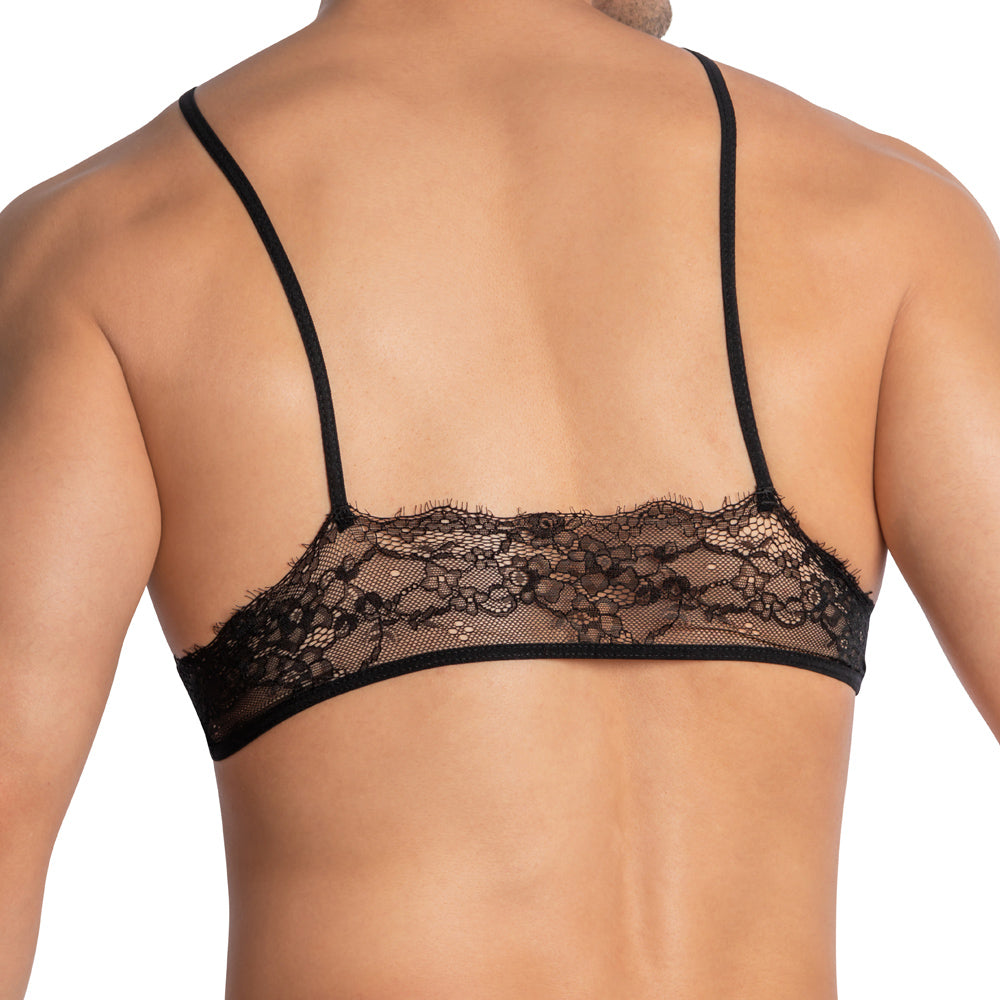 Secret Male SMA026 Tops