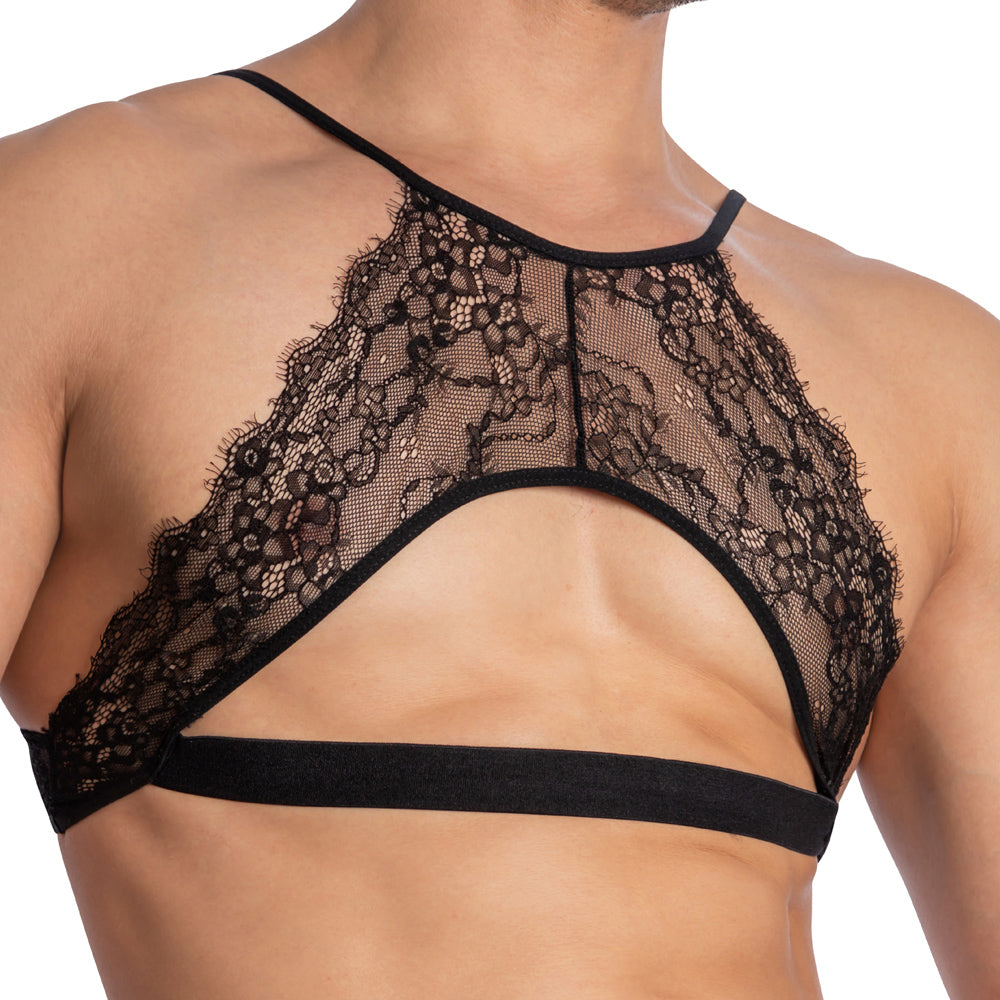 Secret Male SMA026 Tops