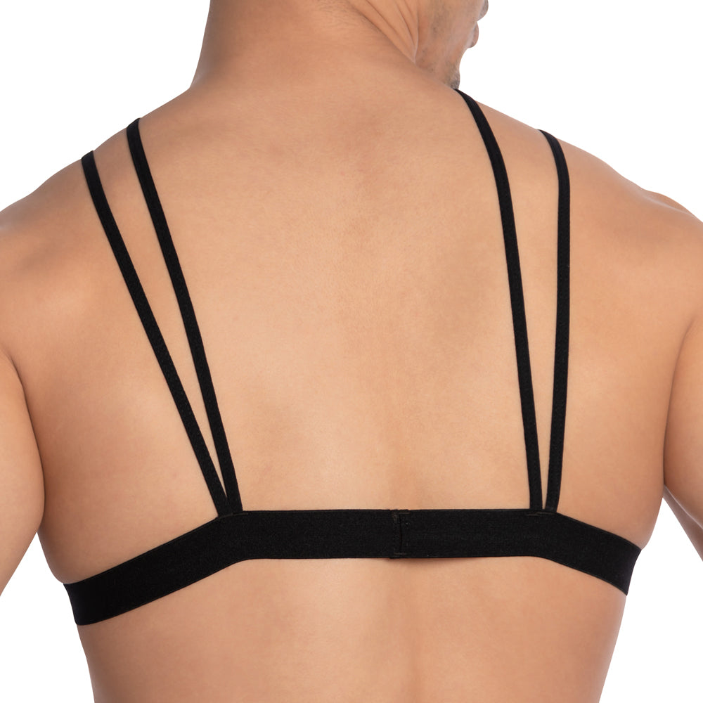 Secret Male SMA028 Tops