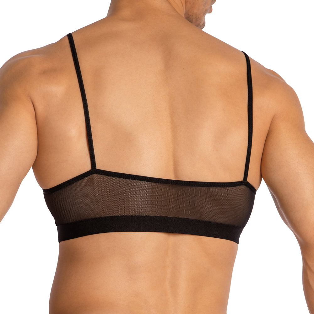 Secret Male SMA029 Tops