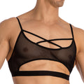 Secret Male SMA029 Tops