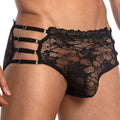 Secret Male SMI029 Bikini Brief