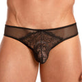 Secret Male SMI034 Bikini Brief