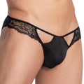 Secret Male SMI050 Bikini Brief
