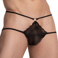 Secret Male SMI060 Bikini Brief