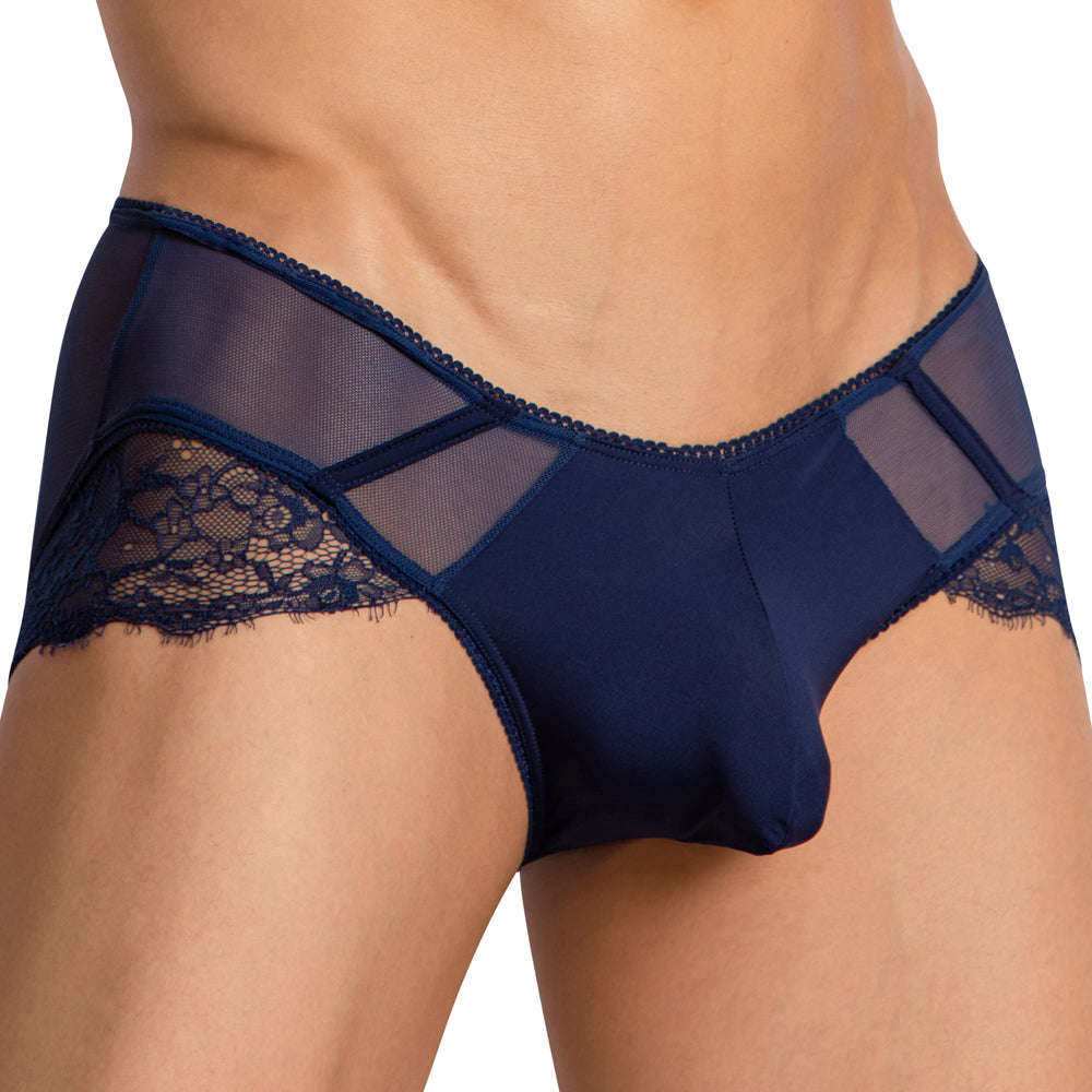 Secret Male SMI068 Bikini Brief