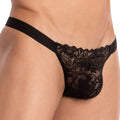 Secret Male SML021 Bikini Brief