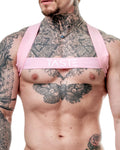TASTE | Candy Harness Pink