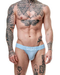 TASTE | Candy Jockstrap Blue