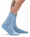 TASTE | Candy Socks Blue